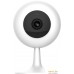 IP-камера Imilab Smart Camera 1080p CMSXJ17A. Фото №1