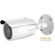 IP-камера Hikvision DS-2CD1623G0-I