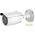 IP-камера Hikvision DS-2CD1623G0-I. Фото №1