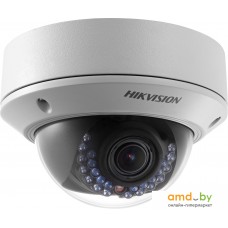 IP-камера Hikvision DS-2CD2722FWD-I