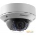 IP-камера Hikvision DS-2CD2722FWD-I. Фото №1