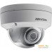 IP-камера Hikvision DS-2CD2123G0-IS (4 мм). Фото №1