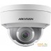 IP-камера Hikvision DS-2CD2123G0-IS (4 мм). Фото №2