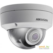 IP-камера Hikvision DS-2CD2143G0-IS (6 мм)