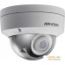 IP-камера Hikvision DS-2CD2143G0-IS (6 мм). Фото №1