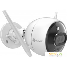 IP-камера Ezviz C3X CS-CV310-C0-6B22WFR (4 мм)