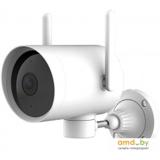 IP-камера Imilab Smart Outdoor Camera N1 CMSXJ25A