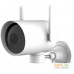 IP-камера Imilab Smart Outdoor Camera N1 CMSXJ25A. Фото №1