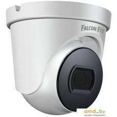 IP-камера Falcon Eye FE-IPC-D2-30p