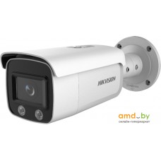 IP-камера Hikvision DS-2CD2T27G1-L (4 мм)