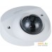 IP-камера Dahua DH-IPC-HDBW2231FP-AS-0280B-S2. Фото №1