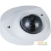 IP-камера Dahua DH-IPC-HDBW3441FP-AS-M-0360B. Фото №1