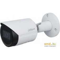 IP-камера Dahua DH-IPC-HFW2230SP-S-0360B-S2