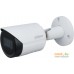 IP-камера Dahua DH-IPC-HFW2230SP-S-0360B-S2. Фото №1