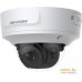 IP-камера Hikvision DS-2CD2763G1-IZS. Фото №1