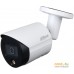 IP-камера Dahua DH-IPC-HFW2239SP-SA-LED-0280B-S2. Фото №1