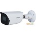 IP-камера Dahua DH-IPC-HFW3441EP-SA-0280B. Фото №1