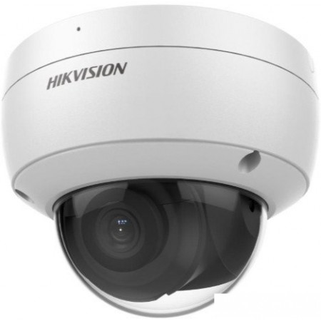 

IP-камера Hikvision DS-2CD2123G2-IUD (2.8 мм), DS-2CD2123G2-IUD (2.8 мм)