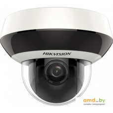 IP-камера Hikvision DS-2DE1A200IW-DE3 (4.0 мм)