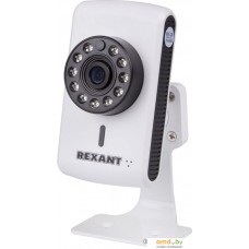 IP-камера Rexant 45-0253