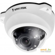 IP-камера Vivotek FD8338-HV