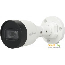 IP-камера Dahua DH-IPC-HFW1330S1P-0280B-S4
