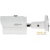 IP-камера Dahua DH-IPC-HFW1431SP-0280B-S4. Фото №3