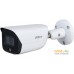 IP-камера Dahua DH-IPC-HFW3249EP-AS-LED-0280B. Фото №1