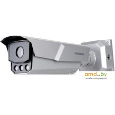 IP-камера Hikvision iDS-TCM203-A/R/0832