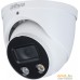 IP-камера Dahua DH-IPC-HDW3449HP-AS-PV-0280B. Фото №1