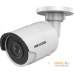 IP-камера Hikvision DS-2CD2083G0-I (4 мм). Фото №1