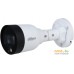 IP-камера Dahua DH-IPC-HFW1239S1P-LED-0280B-S5. Фото №1