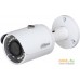 IP-камера Dahua DH-IPC-HFW1330SP-0360B-S4. Фото №1