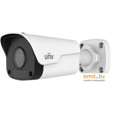 IP-камера Uniview IPC2122LR3-PF60-A