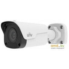 IP-камера Uniview IPC2124LR3-PF60M-D