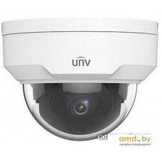 IP-камера Uniview IPC322LR3-UVSPF40-F