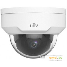 IP-камера Uniview IPC324LR3-VSPF40-D