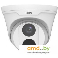 IP-камера Uniview IPC3612LR3-PF40-A