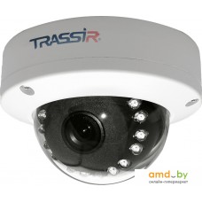 IP-камера TRASSIR TR-D2D5 3.6