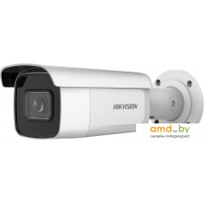 IP-камера Hikvision DS-2CD2623G2-IZS