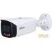 IP-камера Dahua DH-IPC-HFW3249T1P-AS-PV-0280B. Фото №1