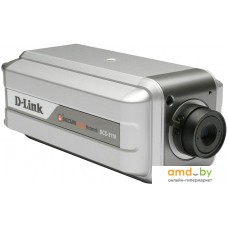 IP-камера D-Link DCS-3110