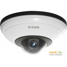 IP-камера D-Link DCS-5615