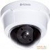 IP-камера D-Link DCS-6112. Фото №1