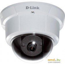 IP-камера D-Link DCS-6112V