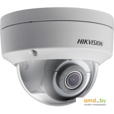 IP-камера Hikvision DS-2CD2183G0-IS (4 мм, белый)