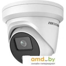 IP-камера Hikvision DS-2CD2327G2-LU (2.8 мм)