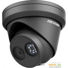 IP-камера Hikvision DS-2CD2343G0-I (4 мм, черный)