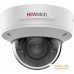 IP-камера HiWatch IPC-D622-G2/ZS. Фото №1