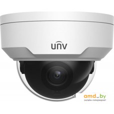 IP-камера Uniview IPC324SR3-DVPF40-F